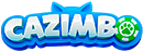 Cazimbo logo